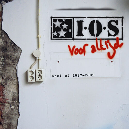 IOS